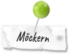 Standort Möckern